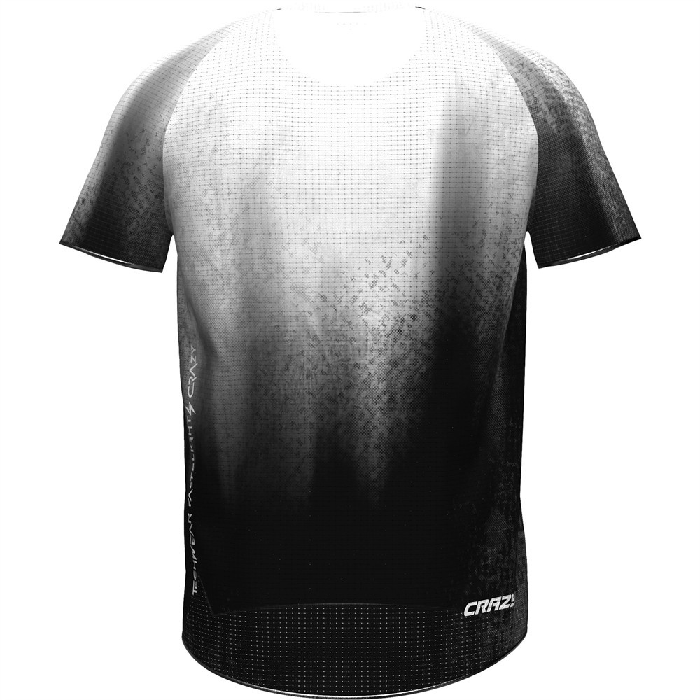 SHIRT STORM